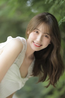 夫妻成长日记视频